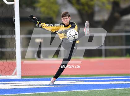 Thumbnail 1 in Lee [Robert E.] vs MacArthur [Douglas] photogallery.