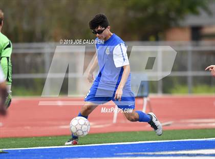 Thumbnail 1 in Lee [Robert E.] vs MacArthur [Douglas] photogallery.