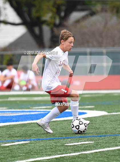 Thumbnail 2 in Lee [Robert E.] vs MacArthur [Douglas] photogallery.