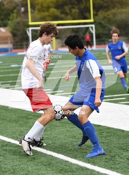 Thumbnail 2 in Lee [Robert E.] vs MacArthur [Douglas] photogallery.