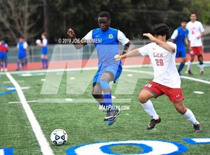 Thumbnail 2 in Lee [Robert E.] vs MacArthur [Douglas] photogallery.