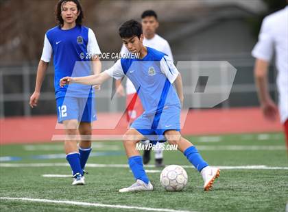 Thumbnail 2 in Lee [Robert E.] vs MacArthur [Douglas] photogallery.
