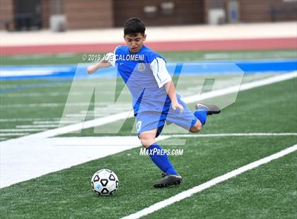 Thumbnail 3 in JV: Lee [Robert E.] vs MacArthur [Douglas] photogallery.