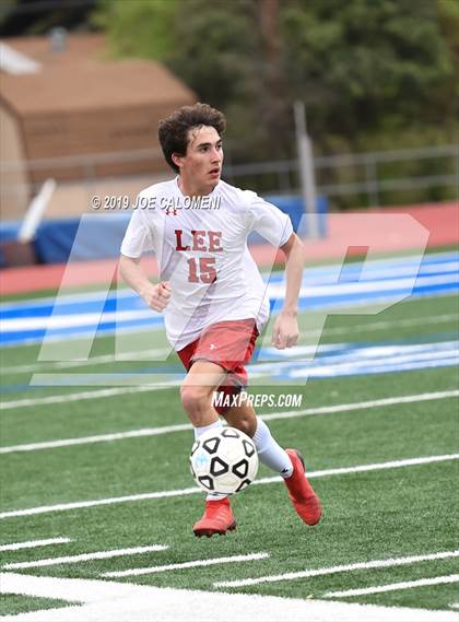 Thumbnail 3 in Lee [Robert E.] vs MacArthur [Douglas] photogallery.