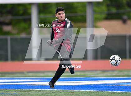 Thumbnail 1 in Lee [Robert E.] vs MacArthur [Douglas] photogallery.