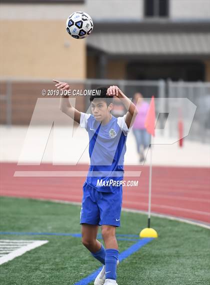 Thumbnail 2 in Lee [Robert E.] vs MacArthur [Douglas] photogallery.