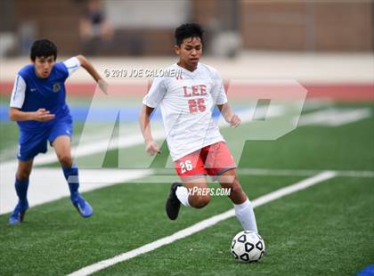 Thumbnail 2 in Lee [Robert E.] vs MacArthur [Douglas] photogallery.