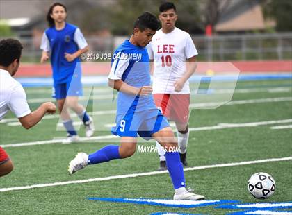 Thumbnail 2 in Lee [Robert E.] vs MacArthur [Douglas] photogallery.