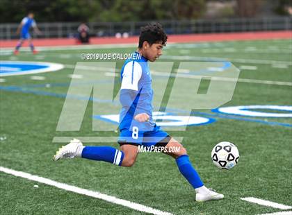 Thumbnail 1 in Lee [Robert E.] vs MacArthur [Douglas] photogallery.