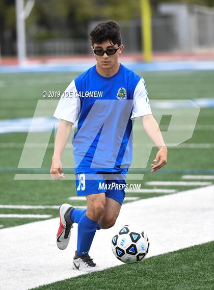 Thumbnail 1 in Lee [Robert E.] vs MacArthur [Douglas] photogallery.