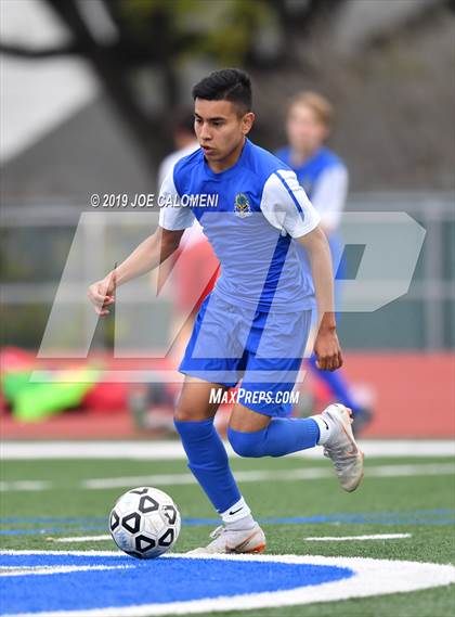 Thumbnail 3 in Lee [Robert E.] vs MacArthur [Douglas] photogallery.
