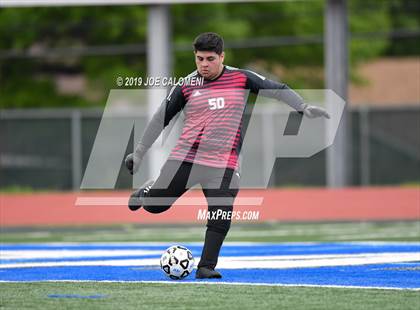 Thumbnail 3 in JV: Lee [Robert E.] vs MacArthur [Douglas] photogallery.