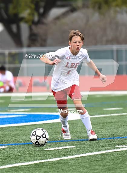 Thumbnail 1 in Lee [Robert E.] vs MacArthur [Douglas] photogallery.