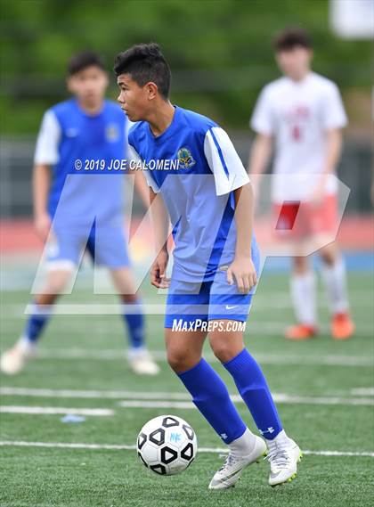 Thumbnail 2 in Lee [Robert E.] vs MacArthur [Douglas] photogallery.