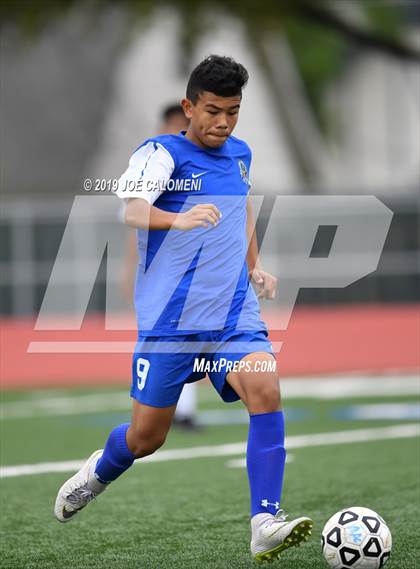 Thumbnail 3 in Lee [Robert E.] vs MacArthur [Douglas] photogallery.
