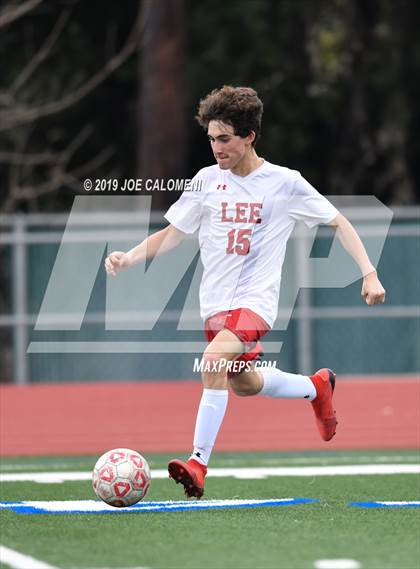 Thumbnail 1 in Lee [Robert E.] vs MacArthur [Douglas] photogallery.