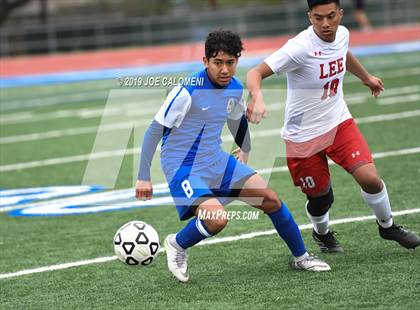 Thumbnail 2 in Lee [Robert E.] vs MacArthur [Douglas] photogallery.