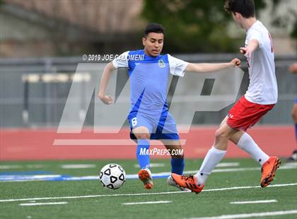 Thumbnail 2 in Lee [Robert E.] vs MacArthur [Douglas] photogallery.