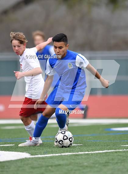 Thumbnail 3 in Lee [Robert E.] vs MacArthur [Douglas] photogallery.