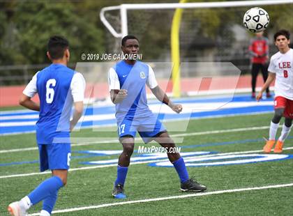 Thumbnail 1 in Lee [Robert E.] vs MacArthur [Douglas] photogallery.