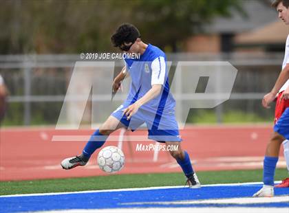 Thumbnail 3 in JV: Lee [Robert E.] vs MacArthur [Douglas] photogallery.