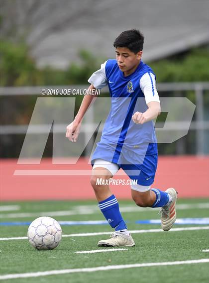 Thumbnail 3 in Lee [Robert E.] vs MacArthur [Douglas] photogallery.