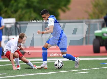 Thumbnail 3 in Lee [Robert E.] vs MacArthur [Douglas] photogallery.