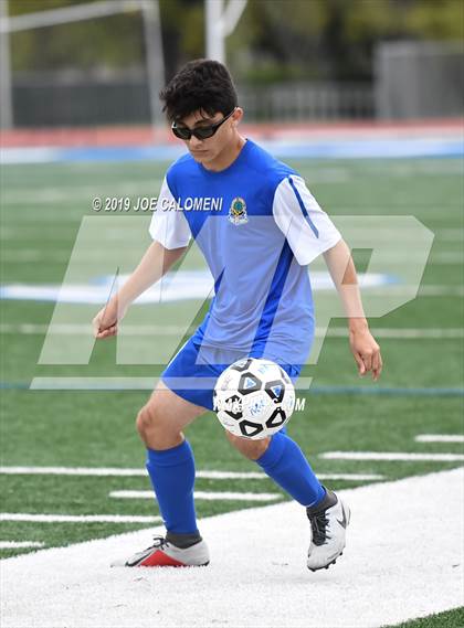 Thumbnail 1 in Lee [Robert E.] vs MacArthur [Douglas] photogallery.