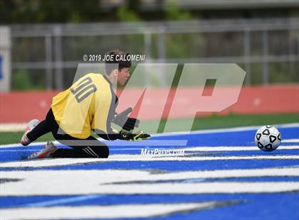 Thumbnail 2 in Lee [Robert E.] vs MacArthur [Douglas] photogallery.