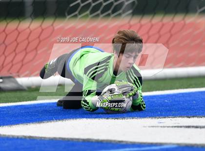 Thumbnail 3 in JV: Lee [Robert E.] vs MacArthur [Douglas] photogallery.