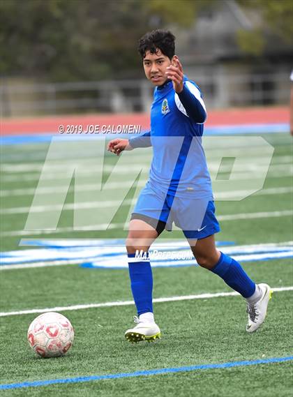 Thumbnail 1 in Lee [Robert E.] vs MacArthur [Douglas] photogallery.