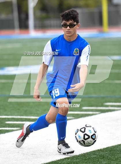 Thumbnail 3 in Lee [Robert E.] vs MacArthur [Douglas] photogallery.