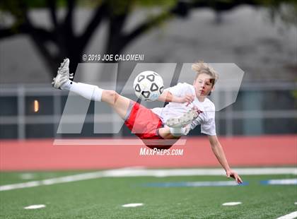 Thumbnail 3 in Lee [Robert E.] vs MacArthur [Douglas] photogallery.