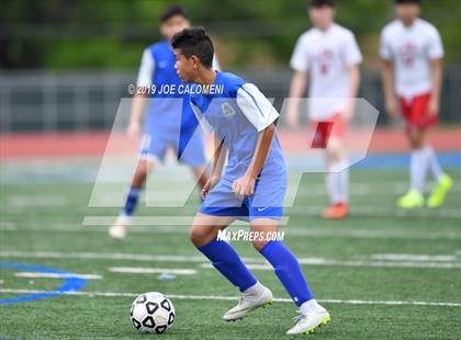 Thumbnail 3 in Lee [Robert E.] vs MacArthur [Douglas] photogallery.