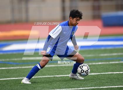 Thumbnail 3 in Lee [Robert E.] vs MacArthur [Douglas] photogallery.