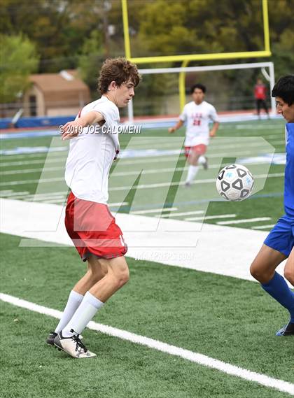 Thumbnail 3 in Lee [Robert E.] vs MacArthur [Douglas] photogallery.