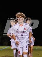 Photo from the gallery "McMahon @ Wilton"