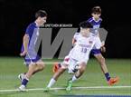Photo from the gallery "McMahon @ Wilton"
