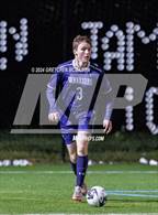 Photo from the gallery "McMahon @ Wilton"