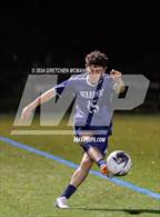 Photo from the gallery "McMahon @ Wilton"