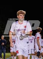 Photo from the gallery "McMahon @ Wilton"