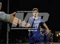Photo from the gallery "McMahon @ Wilton"