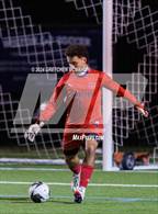 Photo from the gallery "McMahon @ Wilton"