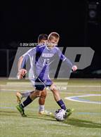 Photo from the gallery "McMahon @ Wilton"