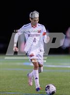 Photo from the gallery "McMahon @ Wilton"