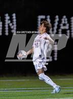 Photo from the gallery "McMahon @ Wilton"