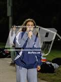 Photo from the gallery "McMahon @ Wilton"