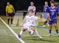 Photo from the gallery "McMahon @ Wilton"