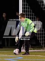 Photo from the gallery "McMahon @ Wilton"