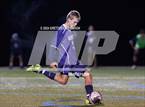 Photo from the gallery "McMahon @ Wilton"